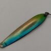 アイジェットリンク アイジェットソード 0.9g