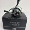 ダイワ 23 エアリティ ST LT2000S-P