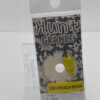 未使用 ニュードロワー ハントグランデ 1.0g グリーンチャート