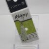 未使用 ティモン ロミー 2.1g 218 ダイゴ マシマシウズラ