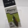 未使用 ティモン ロミー 3.1g 215 ヨネスティーグリキン