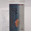 未使用 なぶら家 アキュラシー 0.6g