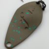 ベルベットアーツ フォルテ 1.8g
