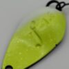 ベルベットアーツ フォルテ 1.8g