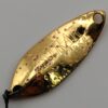 ヴァルケイン アストラル 1.6g