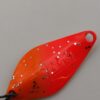 ヴァルケイン ハイバースト 1.8g