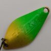 ヴァルケイン ハイバースト 1.8g