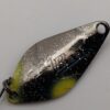 ヴァルケイン ハイバースト 1.8g