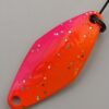 サウリブ シャース 2.7g