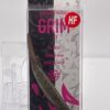 未使用 アンデッドファクトリー グリム