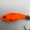 オフィスユーカリ ビースパーク 2.0g