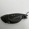 デプス サーキットバイブ 2.0g