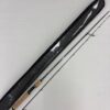 ロデオクラフト 999.9 マイスター キメラ 62L+