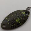 アールグラット ボトムサタン 1.7g