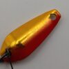 カルテラス パラト 1.1g