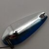 カルテラス パラト 1.1g