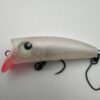 ハルシオンシステム ゆびサック 40