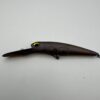 ヴァルケイン シュヴァーンシャッド