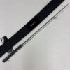ダイワ プレッソ LTD AGS 61L-S