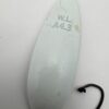 ウォーターランド アルミん