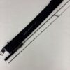 アルフレッド エルゴ EGSAGS61UL-2
