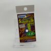 未使用 ヒーローズ スイッチバック 0.8g