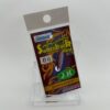未使用 ヒーローズ スイッチバック 0.8g