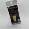 未使用 fpbルアーズ フロンティア 2.5g