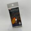 未使用 fpbルアーズ フロンティア 2.5g