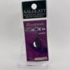 未使用 アールグラット ボトムサタン 1.7g