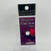 未使用 アールグラット ボトムサタン 1.7g