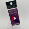 未使用 アールグラット ボトムサタン 1.7g