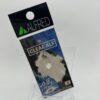 未使用 アルフレッド クリアアルフ 0.8g