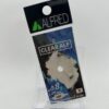 未使用 アルフレッド クリアアルフ 0.8g