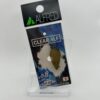 未使用 アルフレッド クリアアルフ 0.8g