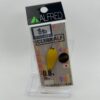 未使用 アルフレッド クリアアルフ 0.8g