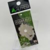 未使用 アルフレッド クリアアルフ 1.3g