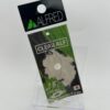 未使用 アルフレッド クリアアルフ 1.3g