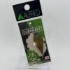 未使用 アルフレッド クリアアルフ 1.3g