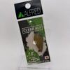 未使用 アルフレッド クリアアルフ 1.3g