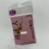 未使用 ノリーズ 鱒玄人 1.2g