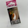 未使用 サウリブ シャースピー 1.8g
