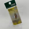未使用 ヤリエ Tフレッシュエボリューション 0.8g