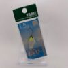 未使用 ヤリエ Tフレッシュエボリューション 1.5g