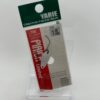 未使用 ヤリエ ピリカリミテッド 1.0g
