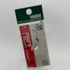 未使用 ヤリエ ピリカリミテッド 1.0g