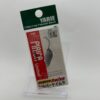 未使用 ヤリエ ピリカリミテッド 1.0g