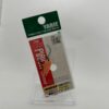 未使用 ヤリエ ピリカリミテッド 1.0g