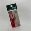 未使用 ヤリエ ピリカリミテッド 1.0g