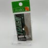未使用 ロデオクラフト ジキル 1.8g